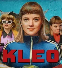 P22600722_b_h10_aa - DesireMovies, DesireMovies2.My