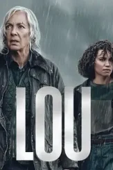 P22737009_v_h8_aa - DesireMovies, DesireMovies2.My