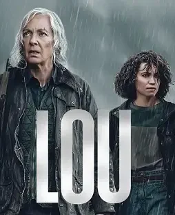 P22737009_v_h8_aa - DesireMovies, DesireMovies2.My