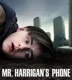 P22885345_v_h10_aa - DesireMovies, DesireMovies2.My