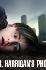 P22885345_v_h10_aa - DesireMovies, DesireMovies2.My