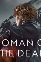 P23205303_b_h9_ab - DesireMovies, DesireMovies2.My