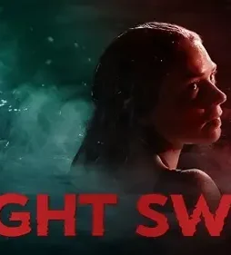 P24952036 v h8 aa - DesireMovies, DesireMovies2.My