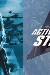 P25957_v_h10_aa - DesireMovies, DesireMovies2.My