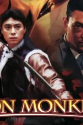 P29738_v_h9_aa - DesireMovies, DesireMovies2.My