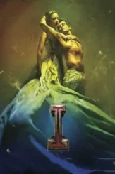 P3vfrfvumr9a8nfexpxg9pfydpv - DesireMovies, DesireMovies2.My