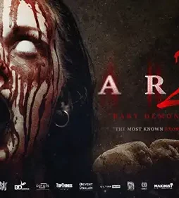 P6pab 8c092trx73z full image_gallerybackground en us 1602561842699._sx1080_ - DesireMovies, DesireMovies2.My