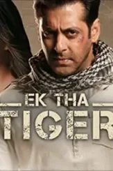 Pwltd1ez8kcel2khzavnubx1iww - DesireMovies, DesireMovies2.My