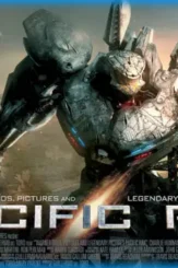 Pacificrim_newg - DesireMovies, DesireMovies2.My