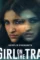 Parineeti on the girl on the train comparison with emily blunt bound to happen 2021 02 06 - DesireMovies, DesireMovies2.My