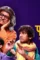 Pariwar - DesireMovies, DesireMovies2.My