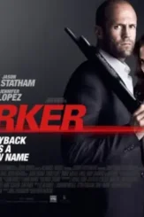 Parker film 2.md_ - DesireMovies, DesireMovies2.My