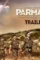 Parmanu the story of pokhran 201 - DesireMovies, DesireMovies2.My