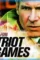 Patriotgames - DesireMovies, DesireMovies2.My