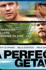 Perfectgetaway - DesireMovies, DesireMovies2.My