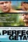 Perfectgetaway - DesireMovies, DesireMovies2.My