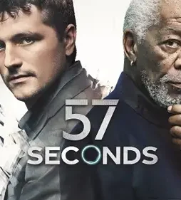 Photo 6253468311803247717 y - DesireMovies, DesireMovies2.My