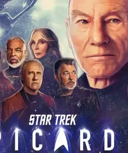 Pic s3 posterwide head 777x437 1 - DesireMovies, DesireMovies2.My