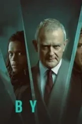 Pic1 18 - DesireMovies, DesireMovies2.My