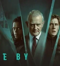 Pic1 18 - DesireMovies, DesireMovies2.My