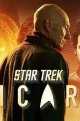 Picard season 2 characters - DesireMovies, DesireMovies2.My