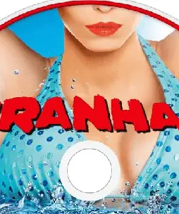 Piranha 3dd 59b01d3607aa5 - DesireMovies, DesireMovies2.My