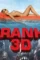 Piranha russian quad - DesireMovies, DesireMovies2.My