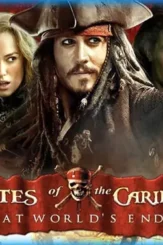 Piratesofthecaribbeanatworldsend - DesireMovies, DesireMovies2.My