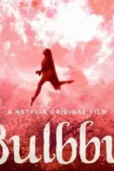 Pjimage 9 1591763950 - DesireMovies, DesireMovies2.My