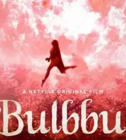 Pjimage 9 1591763950 - DesireMovies, DesireMovies2.My