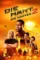 Pl51p4h9lynrunydcvwjn7vxsxj - DesireMovies, DesireMovies2.My