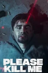 Please kill me chaupal movie - DesireMovies, DesireMovies2.My