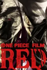 Png_20211119_132017_0000 - DesireMovies, DesireMovies2.My