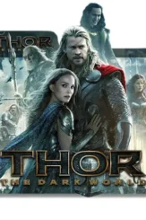 Pngguru.com_ 1 - DesireMovies, DesireMovies2.My