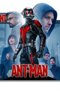 Pngguru.com_ 2 - DesireMovies, DesireMovies2.My