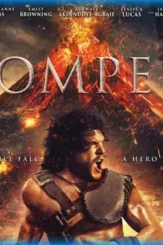 Pompeii - DesireMovies, DesireMovies2.My