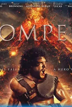 Pompeii - DesireMovies, DesireMovies2.My