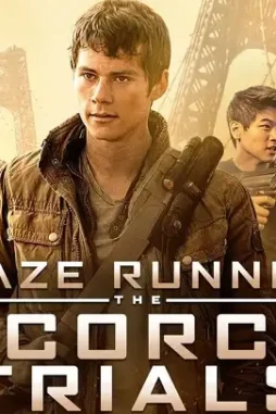 Poster 780 - DesireMovies, DesireMovies2.My