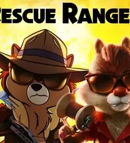 Poster cropped1280x720_6 - DesireMovies, DesireMovies2.My