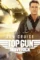 Poster top gun maverick - DesireMovies, DesireMovies2.My