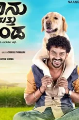 Posters - DesireMovies, DesireMovies2.My