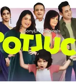 Potluck_d - DesireMovies, DesireMovies2.My