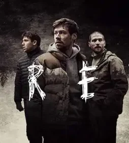 Prey netflix - DesireMovies, DesireMovies2.My