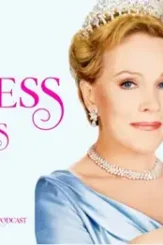 Project_20200409_1512172 - DesireMovies, DesireMovies2.My