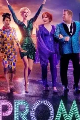 Prom_ver12_xlg - DesireMovies, DesireMovies2.My