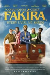 Pspvfmlmkbdqgx0y95fbbgo9pie - DesireMovies, DesireMovies2.My