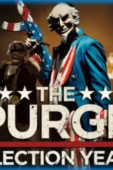 Purgeelectionyear - DesireMovies, DesireMovies2.My