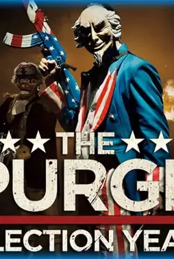 Purgeelectionyear - DesireMovies, DesireMovies2.My