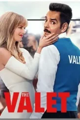 Q7fmdjhkmlic4xgwfcfriu2ivdl343 - DesireMovies, DesireMovies2.My