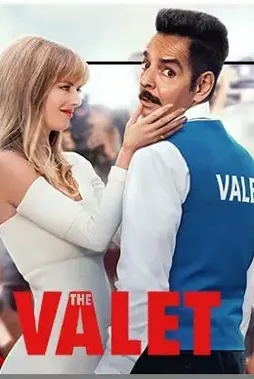 Q7fmdjhkmlic4xgwfcfriu2ivdl343 - DesireMovies, DesireMovies2.My